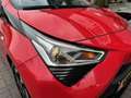 Toyota Aygo 1.0 VVTi 72PK X-Play 5-deurs (CARPLAY|CAMERA|4-SEI Rot - thumbnail 33