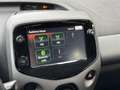 Toyota Aygo 1.0 VVTi 72PK X-Play 5-deurs (CARPLAY|CAMERA|4-SEI Rot - thumbnail 12