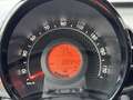 Toyota Aygo 1.0 VVTi 72PK X-Play 5-deurs (CARPLAY|CAMERA|4-SEI Rot - thumbnail 15