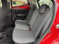 Toyota Aygo 1.0 VVTi 72PK X-Play 5-deurs (CARPLAY|CAMERA|4-SEI Rot - thumbnail 25