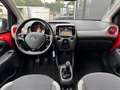 Toyota Aygo 1.0 VVTi 72PK X-Play 5-deurs (CARPLAY|CAMERA|4-SEI Rot - thumbnail 5