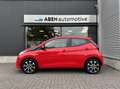 Toyota Aygo 1.0 VVTi 72PK X-Play 5-deurs (CARPLAY|CAMERA|4-SEI Rot - thumbnail 3