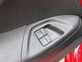 Toyota Aygo 1.0 VVTi 72PK X-Play 5-deurs (CARPLAY|CAMERA|4-SEI Rot - thumbnail 22