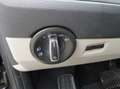 Volkswagen Transporter 2.0 TDI L2H1 DSG AUT. TREKHAAK / NAVI Zwart - thumbnail 20