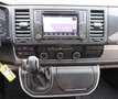 Volkswagen Transporter 2.0 TDI L2H1 DSG AUT. TREKHAAK / NAVI Zwart - thumbnail 12
