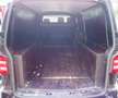 Volkswagen Transporter 2.0 TDI L2H1 DSG AUT. TREKHAAK / NAVI Zwart - thumbnail 16