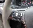 Volkswagen Transporter 2.0 TDI L2H1 DSG AUT. TREKHAAK / NAVI Zwart - thumbnail 25