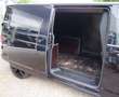 Volkswagen Transporter 2.0 TDI L2H1 DSG AUT. TREKHAAK / NAVI Zwart - thumbnail 15