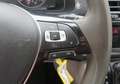 Volkswagen Transporter 2.0 TDI L2H1 DSG AUT. TREKHAAK / NAVI Zwart - thumbnail 26