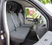 Volkswagen Transporter 2.0 TDI L2H1 DSG AUT. TREKHAAK / NAVI Zwart - thumbnail 14