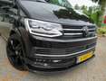 Volkswagen Transporter 2.0 TDI L2H1 DSG AUT. TREKHAAK / NAVI Zwart - thumbnail 8