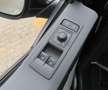 Volkswagen Transporter 2.0 TDI L2H1 DSG AUT. TREKHAAK / NAVI Zwart - thumbnail 19