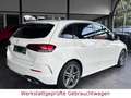 Mercedes-Benz B 200 AMG-LINE*Virtual*Navi*LED*Alcantara*AHK* Blanc - thumbnail 5
