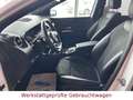 Mercedes-Benz B 200 AMG-LINE*Virtual*Navi*LED*Alcantara*AHK* Blanc - thumbnail 12