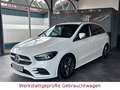 Mercedes-Benz B 200 AMG-LINE*Virtual*Navi*LED*Alcantara*AHK* Blanc - thumbnail 9