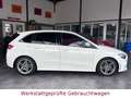 Mercedes-Benz B 200 AMG-LINE*Virtual*Navi*LED*Alcantara*AHK* Blanc - thumbnail 3