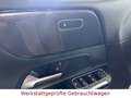 Mercedes-Benz B 200 AMG-LINE*Virtual*Navi*LED*Alcantara*AHK* Blanc - thumbnail 13