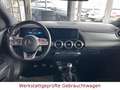 Mercedes-Benz B 200 AMG-LINE*Virtual*Navi*LED*Alcantara*AHK* Blanc - thumbnail 10