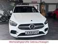 Mercedes-Benz B 200 AMG-LINE*Virtual*Navi*LED*Alcantara*AHK* Blanc - thumbnail 4