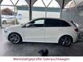 Mercedes-Benz B 200 AMG-LINE*Virtual*Navi*LED*Alcantara*AHK* Blanc - thumbnail 6