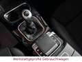 Mercedes-Benz B 200 AMG-LINE*Virtual*Navi*LED*Alcantara*AHK* Blanc - thumbnail 17