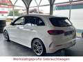 Mercedes-Benz B 200 AMG-LINE*Virtual*Navi*LED*Alcantara*AHK* Blanc - thumbnail 2