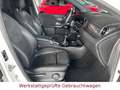 Mercedes-Benz B 200 AMG-LINE*Virtual*Navi*LED*Alcantara*AHK* Blanc - thumbnail 16