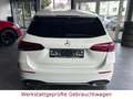 Mercedes-Benz B 200 AMG-LINE*Virtual*Navi*LED*Alcantara*AHK* Blanc - thumbnail 7