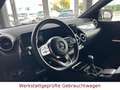 Mercedes-Benz B 200 AMG-LINE*Virtual*Navi*LED*Alcantara*AHK* Blanc - thumbnail 11