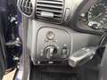 Mercedes-Benz C 180 C Sportcoupe C 180 Kompressor. SPORTPAKET! Blau - thumbnail 13