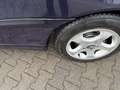 Mercedes-Benz C 180 C Sportcoupe C 180 Kompressor. SPORTPAKET! Blau - thumbnail 18