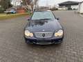 Mercedes-Benz C 180 C Sportcoupe C 180 Kompressor. SPORTPAKET! Blau - thumbnail 8