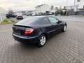 Mercedes-Benz C 180 C Sportcoupe C 180 Kompressor. SPORTPAKET! Blau - thumbnail 6