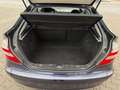 Mercedes-Benz C 180 C Sportcoupe C 180 Kompressor. SPORTPAKET! Blau - thumbnail 20