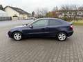 Mercedes-Benz C 180 C Sportcoupe C 180 Kompressor. SPORTPAKET! Blau - thumbnail 1