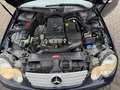 Mercedes-Benz C 180 C Sportcoupe C 180 Kompressor. SPORTPAKET! Blau - thumbnail 22
