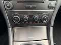 Mercedes-Benz C 180 C Sportcoupe C 180 Kompressor. SPORTPAKET! Blau - thumbnail 11