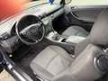 Mercedes-Benz C 180 C Sportcoupe C 180 Kompressor. SPORTPAKET! Blau - thumbnail 2