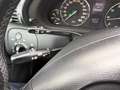 Mercedes-Benz C 180 C Sportcoupe C 180 Kompressor. SPORTPAKET! Blau - thumbnail 12