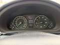 Mercedes-Benz C 180 C Sportcoupe C 180 Kompressor. SPORTPAKET! Blau - thumbnail 17