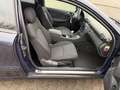 Mercedes-Benz C 180 C Sportcoupe C 180 Kompressor. SPORTPAKET! Blau - thumbnail 14