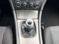 Mercedes-Benz C 180 C Sportcoupe C 180 Kompressor. SPORTPAKET! Blau - thumbnail 10