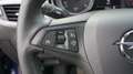 Opel Astra 1.2 Turbo Edition !! LED !! Sitzheizung !! PDC !! Blau - thumbnail 18