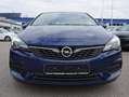 Opel Astra 1.2 Turbo Edition !! LED !! Sitzheizung !! PDC !! Bleu - thumbnail 2
