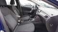 Opel Astra 1.2 Turbo Edition !! LED !! Sitzheizung !! PDC !! Blau - thumbnail 13