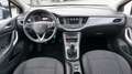Opel Astra 1.2 Turbo Edition !! LED !! Sitzheizung !! PDC !! Blau - thumbnail 10