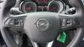Opel Astra 1.2 Turbo Edition !! LED !! Sitzheizung !! PDC !! Blauw - thumbnail 17