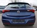 Opel Astra 1.2 Turbo Edition !! LED !! Sitzheizung !! PDC !! Blauw - thumbnail 5