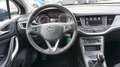 Opel Astra 1.2 Turbo Edition !! LED !! Sitzheizung !! PDC !! Blau - thumbnail 11