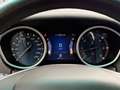 Maserati Ghibli 3.0 D V6 275CV - JA21″ - KEYLESS - NAVI - CAM Wit - thumbnail 20